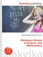 Oklahoma School of Science and Mathematics