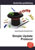 Simple Update Protocol