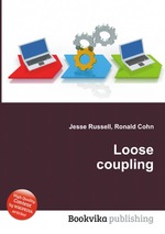 Loose coupling