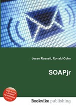 SOAPjr