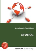 SPARQL