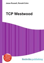 TCP Westwood