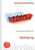 Syslog-ng