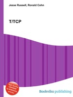 T/TCP