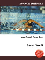 Paolo Barelli