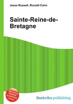 Sainte-Reine-de-Bretagne