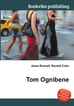 Tom Ognibene