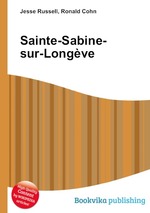 Sainte-Sabine-sur-Longve