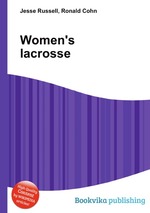 Women`s lacrosse