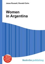 Women in Argentina