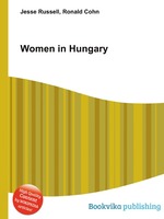 Women in Hungary