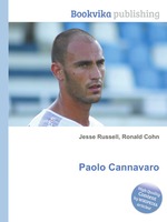 Paolo Cannavaro