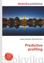 Predictive profiling