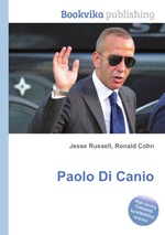 Paolo Di Canio