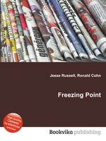 Freezing Point