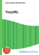 TinyURL