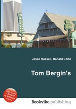 Tom Bergin`s