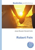 Robert Fein