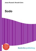 Sodo