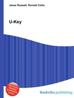 U-Key