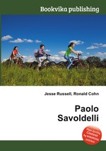 Paolo Savoldelli