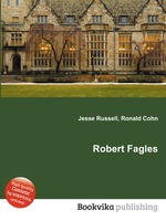 Robert Fagles