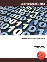 WBXML