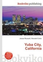 Yuba City, California