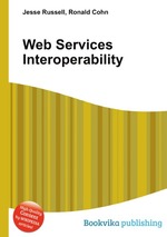 Web Services Interoperability