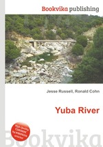 Yuba River