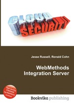 WebMethods Integration Server