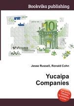 Yucaipa Companies