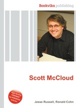 Scott McCloud