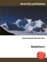 Nadelhorn