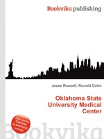 Oklahoma State University Medical Center