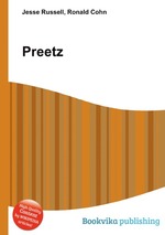 Preetz