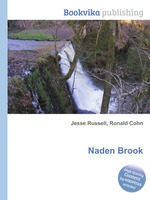 Naden Brook