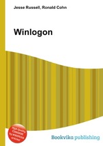 Winlogon