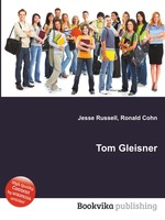 Tom Gleisner