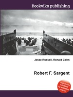 Robert F. Sargent