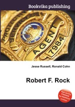 Robert F. Rock