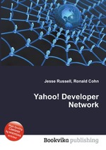 Yahoo! Developer Network