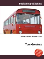 Tom Greatrex