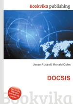 DOCSIS