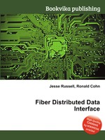 Fiber Distributed Data Interface