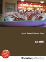 Sbarro