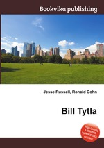 Bill Tytla