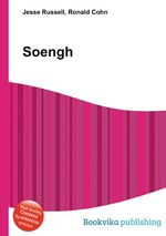 Soengh