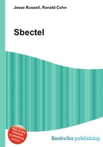 Sbectel