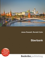 Sberbank